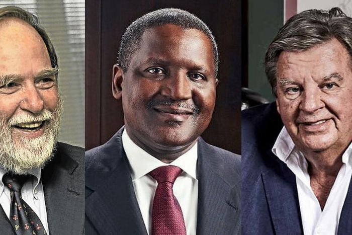 Richest-men-of-Africa-in-2021