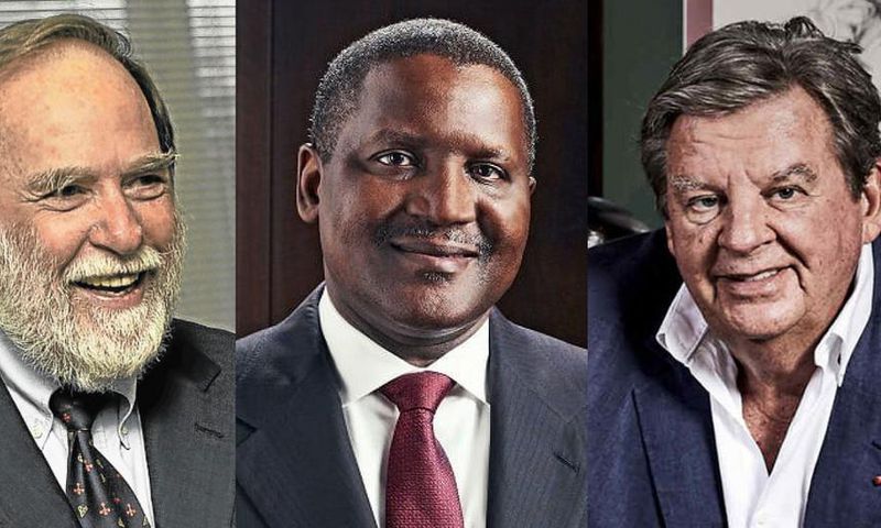 Richest-men-of-Africa-in-2021