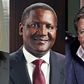 Richest-men-of-Africa-in-2021