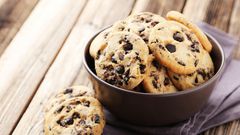 chocolate-chips-cookies-american-cookies