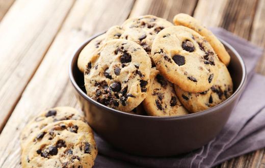 chocolate-chips-cookies-american-cookies