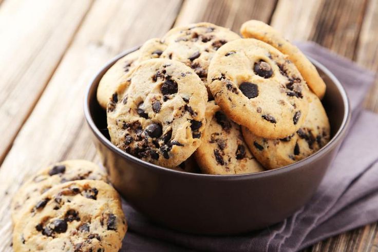 chocolate-chips-cookies-american-cookies