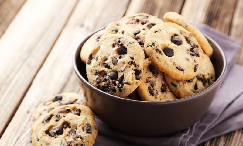 chocolate-chips-cookies-american-cookies