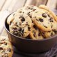 chocolate-chips-cookies-american-cookies