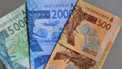 Bamako-Dakar : La Centif traque 15 milliards Fcfa