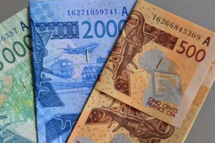 Bamako-Dakar : La Centif traque 15 milliards Fcfa