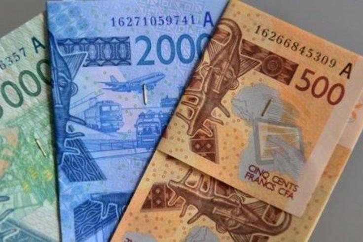 Bamako-Dakar : La Centif traque 15 milliards Fcfa