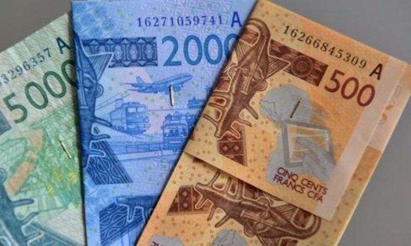 Bamako-Dakar : La Centif traque 15 milliards Fcfa