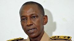 Oumar-Mamadou-Baldé