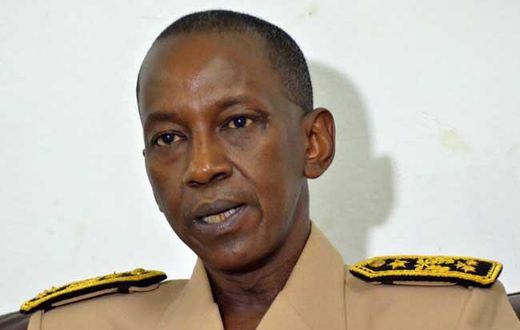 Oumar-Mamadou-Baldé