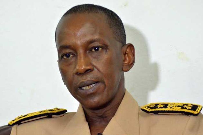 Oumar-Mamadou-Baldé