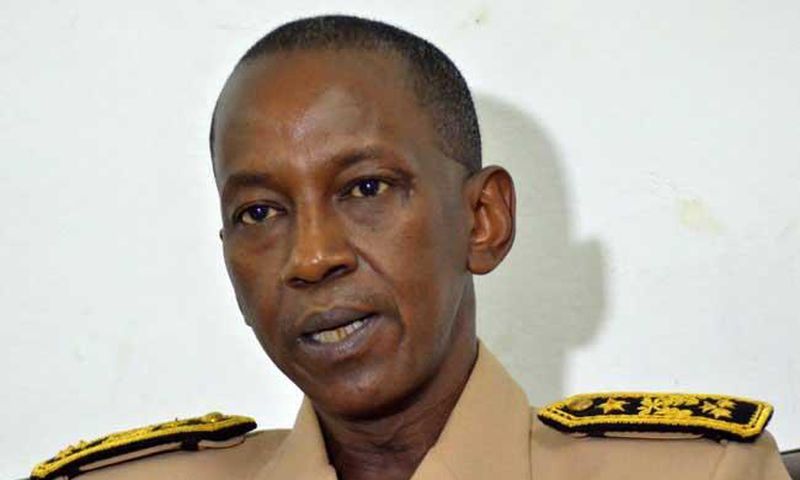 Oumar-Mamadou-Baldé