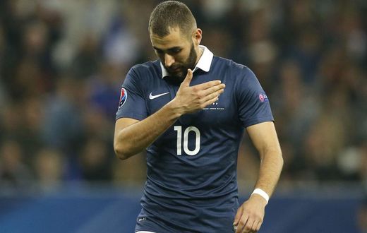 ___4327341___https:______static.pulse.com.gh___webservice___escenic___binary___4327341___2015___11___13___23___karim-benzema-cropped_17u4dwj57jl3o1eedl7kb1mp77_1