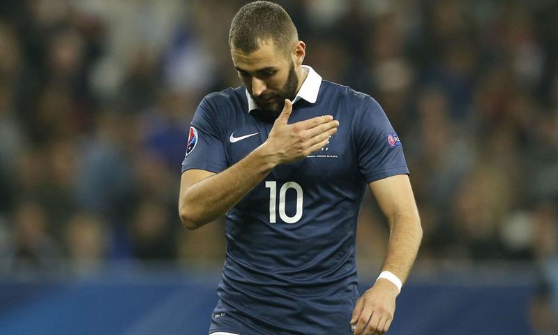 ___4327341___https:______static.pulse.com.gh___webservice___escenic___binary___4327341___2015___11___13___23___karim-benzema-cropped_17u4dwj57jl3o1eedl7kb1mp77_1