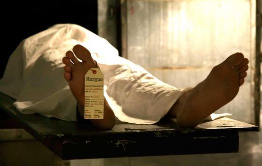___3503698___https:______static.pulse.com.gh___webservice___escenic___binary___3503698___2015___2___20___17___morgue3