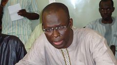 Cheikh-Bamba-Dièye