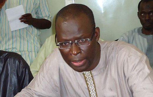 Cheikh-Bamba-Dièye