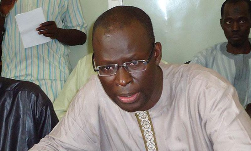 Cheikh-Bamba-Dièye