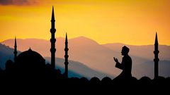 ramadan-3384043 1280