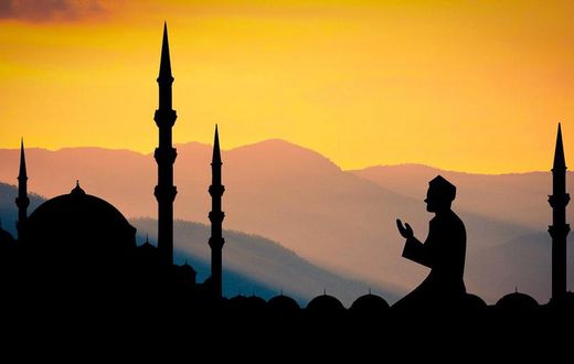 ramadan-3384043 1280