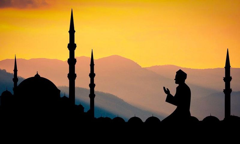 ramadan-3384043 1280