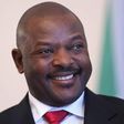 URGENT: Le Gouvernement de la République du Burundi annonce avec une très grande tristesse le décès inopiné de Son Excellence Pierre Nkurunziza, Président de la République du Burundi, survenu à l’Hôpital du Cinquantenaire de Karusi suite à un arrêt car...
