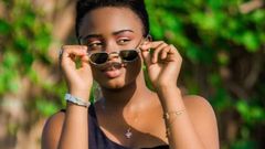 Dieyna Baldé