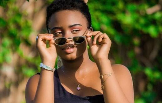 Dieyna Baldé