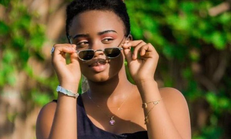 Dieyna Baldé