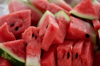 Alors, C’est quoi l'huile de graines de pastèque?