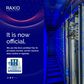 Raxio Data Centre