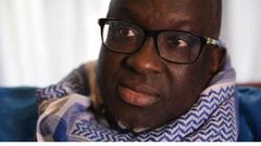 Papa Massata Diack : "L’Etat du Sénégal devrait porter plainte contre la justice française"