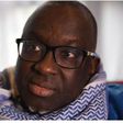 Papa Massata Diack : "L’Etat du Sénégal devrait porter plainte contre la justice française"