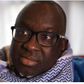 Papa Massata Diack : "L’Etat du Sénégal devrait porter plainte contre la justice française"