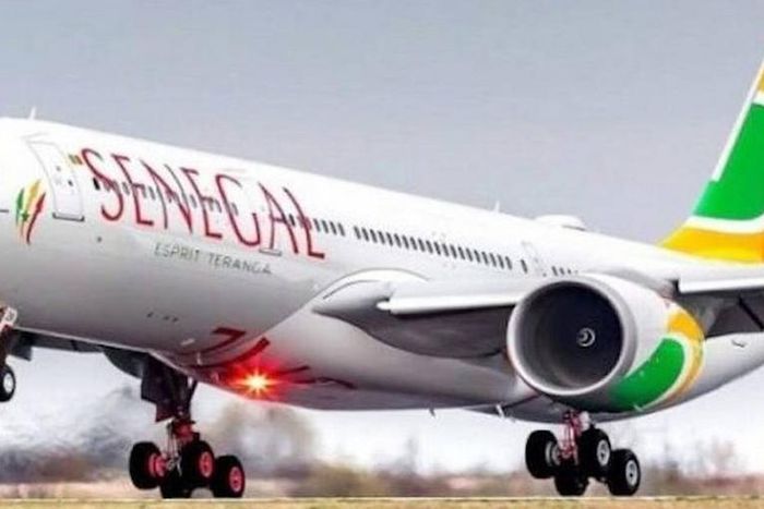 DES VOLS POUR LE RETOUR DES SÉNÉGALAIS BLOQUÉS EN FRANCE À PARTIR DE MARDI