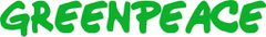 Greenpeace