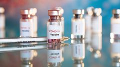 covid-19-vaccine-1500x856