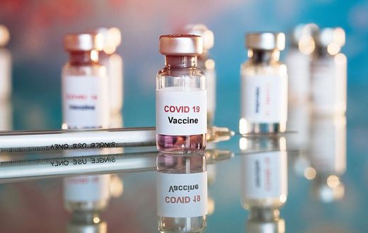 covid-19-vaccine-1500x856