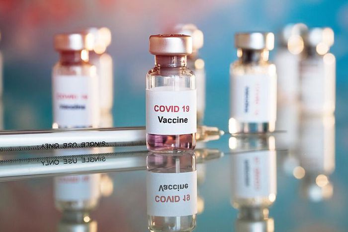 covid-19-vaccine-1500x856