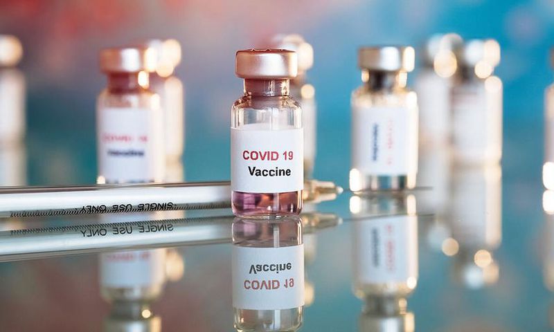 covid-19-vaccine-1500x856