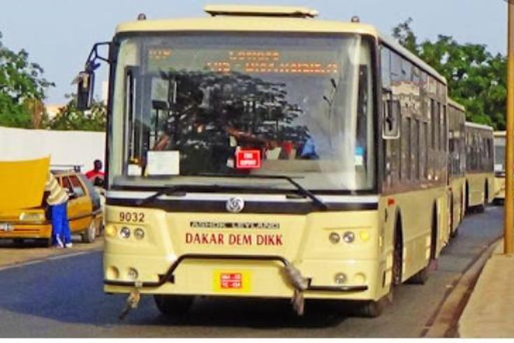 DDD: PLUS DE 1000 AGENTS SANS SALAIRE, L’ÉTAT MET PRÈS D’UN MILLIARD POUR SAUVER LA FACE