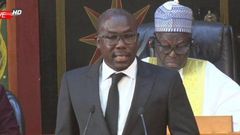 Abdou Aziz Diop
