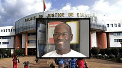 Décès-du-doyen-des-juges-Samba-Sall