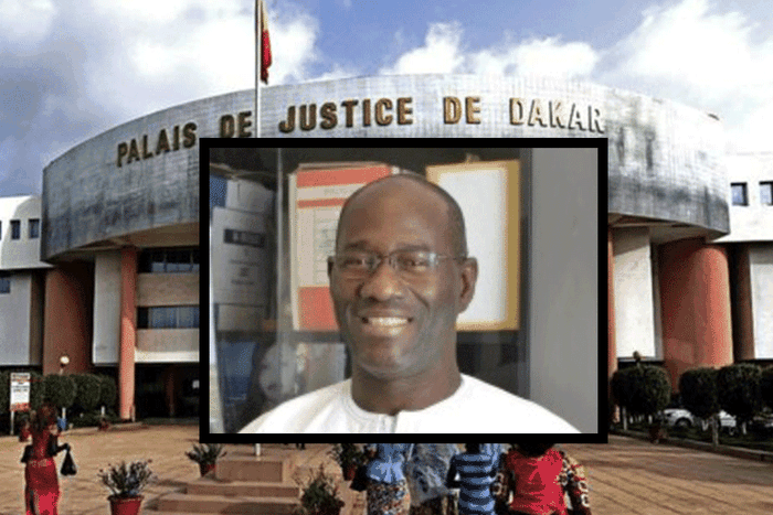 Décès-du-doyen-des-juges-Samba-Sall