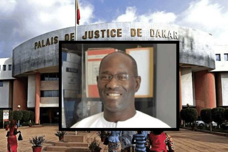 Décès-du-doyen-des-juges-Samba-Sall