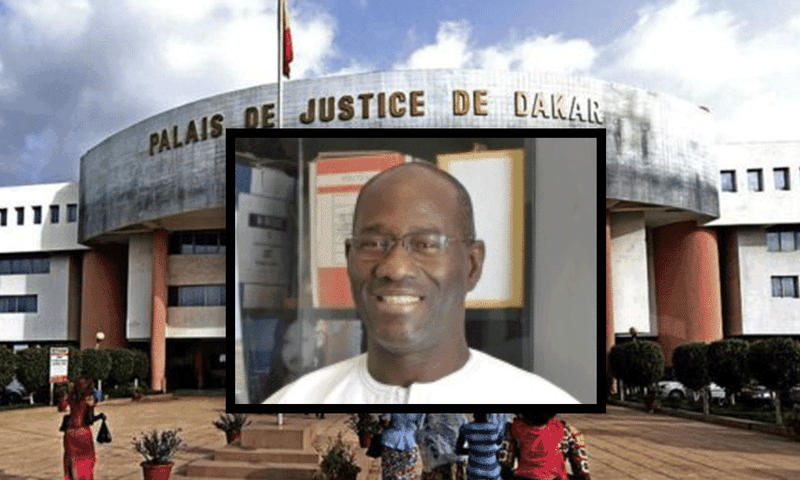 Décès-du-doyen-des-juges-Samba-Sall