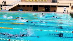natation-championnats-individuels-de-Dakar