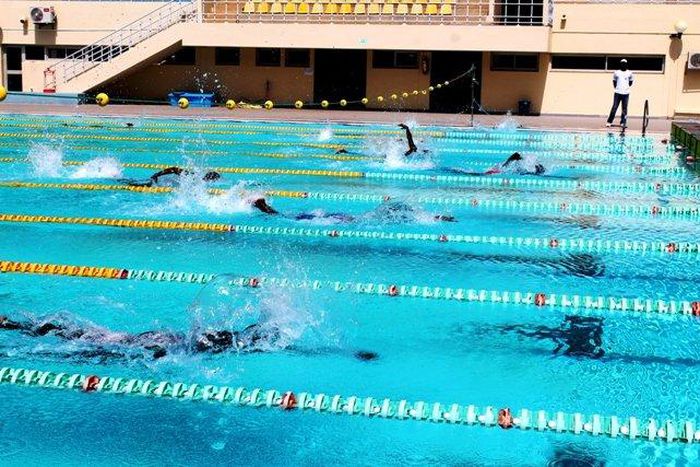 natation-championnats-individuels-de-Dakar