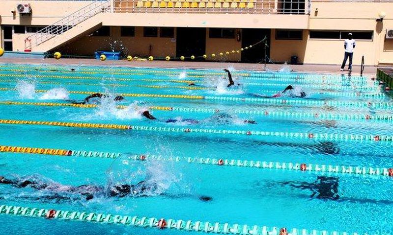 natation-championnats-individuels-de-Dakar