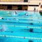 natation-championnats-individuels-de-Dakar